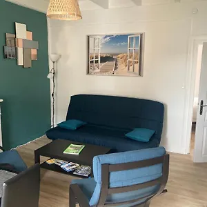 https://appartement-tout-confort.inbrittany.com