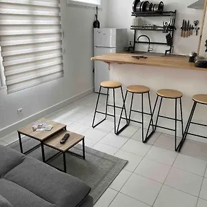 https://studioc-hyper-centre-climatise.midi-pyreneeshotels.com